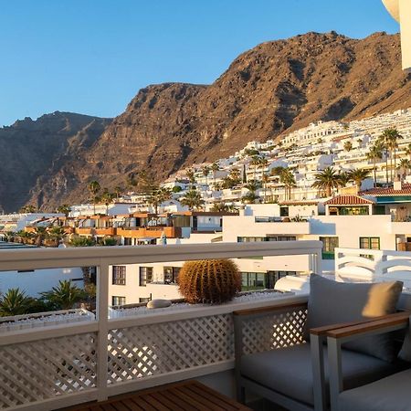 Vistas Sonadas Cerca Del Mar Acantilado de los Gigantes Exterior foto